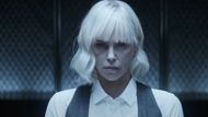 Still from the movie (Image via Universal Pictures)